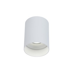 Потолочный светильник Maytoni C014CL-01W Alfa