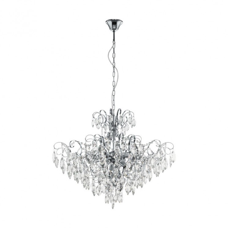 Подвесная люстра EGLO 39524 Fenoullet