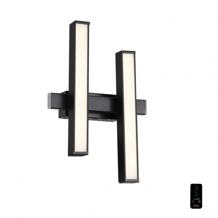 Бра ST-Luce  SL933.401.02 SAMENTO