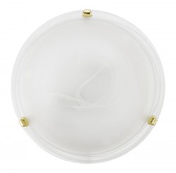 Накладной светильник EGLO 7183 SALOME