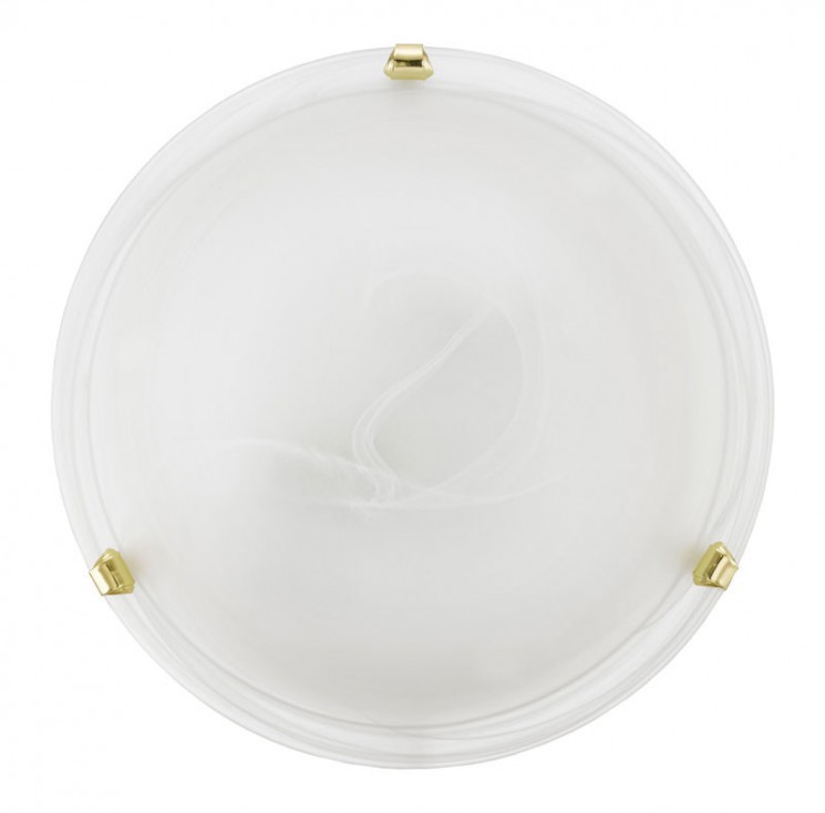 Накладной светильник EGLO 7183 SALOME