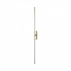 Бра Favourite 3002-2W Reed