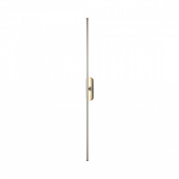 Бра Favourite 3002-2W Reed