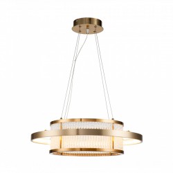Подвесная люстра Favourite 2995-7P ARENA