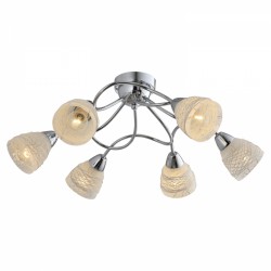 Люстра Lussole LSP-9903