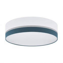 Накладной светильник EGLO 39553 SPALTINI