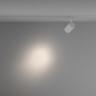 Трековый светильник Maytoni Technical TR029-3-26W4K-S-W трехфазный