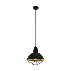 Подвесной светильник EGLO 49672 Cannington