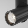 Потолочный светильник Maytoni Technical C027CL-L10B4K