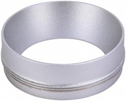 Вставка- кольцо WE803.RG.200 STECKEN