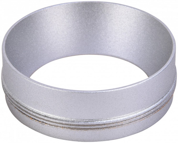 Вставка- кольцо WE803.RG.200 STECKEN