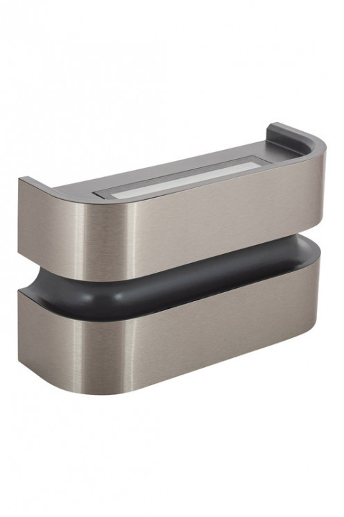 Архитектурная подсветка Lutec W1983 SS TUBE LED