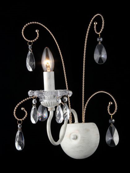 Бра Maytoni ARM257-01-G