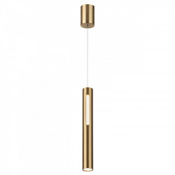 Подвесной светильник Odeon Light 6644/7L MALI