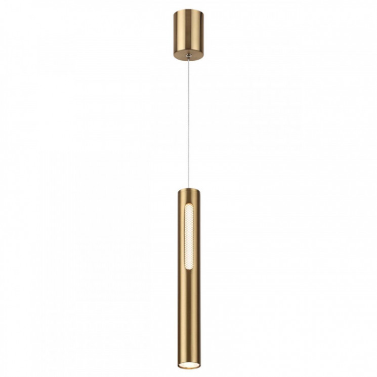 Подвесной светильник Odeon Light 6644/7L MALI