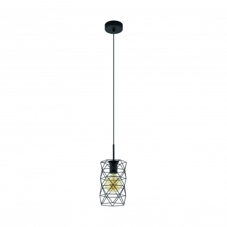 Подвесной светильник EGLO 97065 Estevau