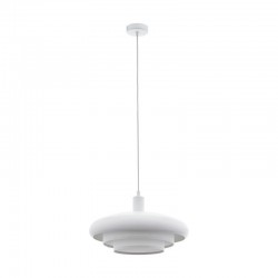 Подвесной светильник EGLO 97819 Alfaro