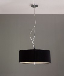 Люстра Mantra 1173 EVE