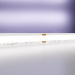 Светодиодная лента Maytoni Technical(Led Strip) 24В COB 12Вт/м 6000K 5м IP20 10184