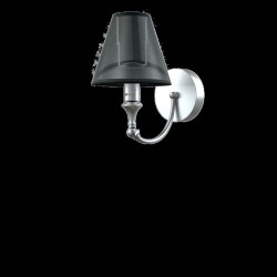 Бра Maytoni M-01-CR-LMP-O-21 Eclectic 6