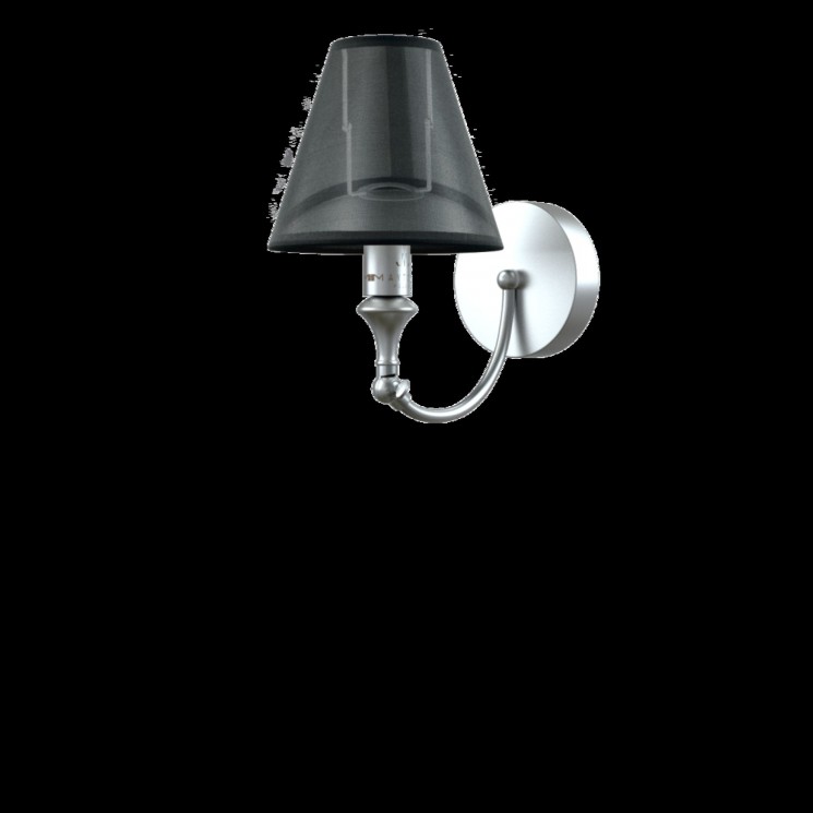 Бра Maytoni M-01-CR-LMP-O-21 Eclectic 6