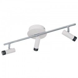 Спот EGLO 93811 LIANELLO