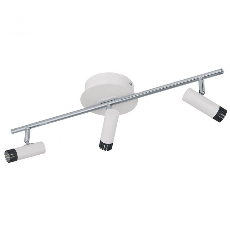 Спот EGLO 93811 LIANELLO