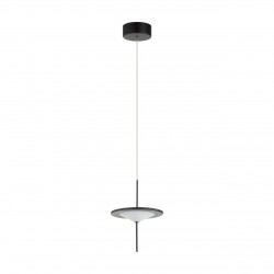 Подвес Odeon Light Steka 5012/10L