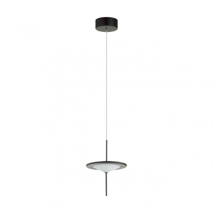 Подвес Odeon Light Steka 5012/10L