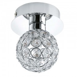 Спот EGLO 92591 RIBOLLA