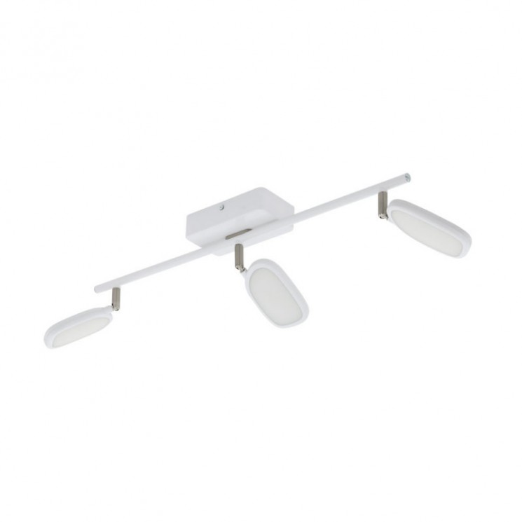 Спот EGLO 97693 Palombare-C