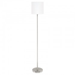 Торшер EGLO 95164 PASTERI