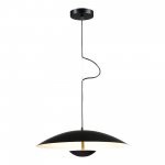 Светильник подвесной St luce SL6502.403.01 ARMONICO