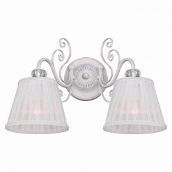 Настенный светильник F-Promo Amanda 2150-2W