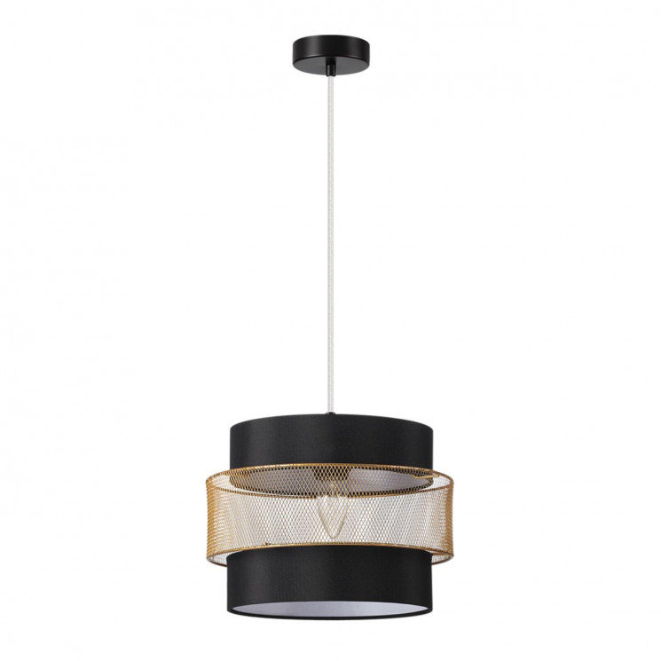 Подвесной светильник LUMION 8003/1A MODERNI