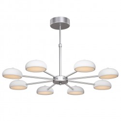 Люстра F-Promo Salvator 2500-8P