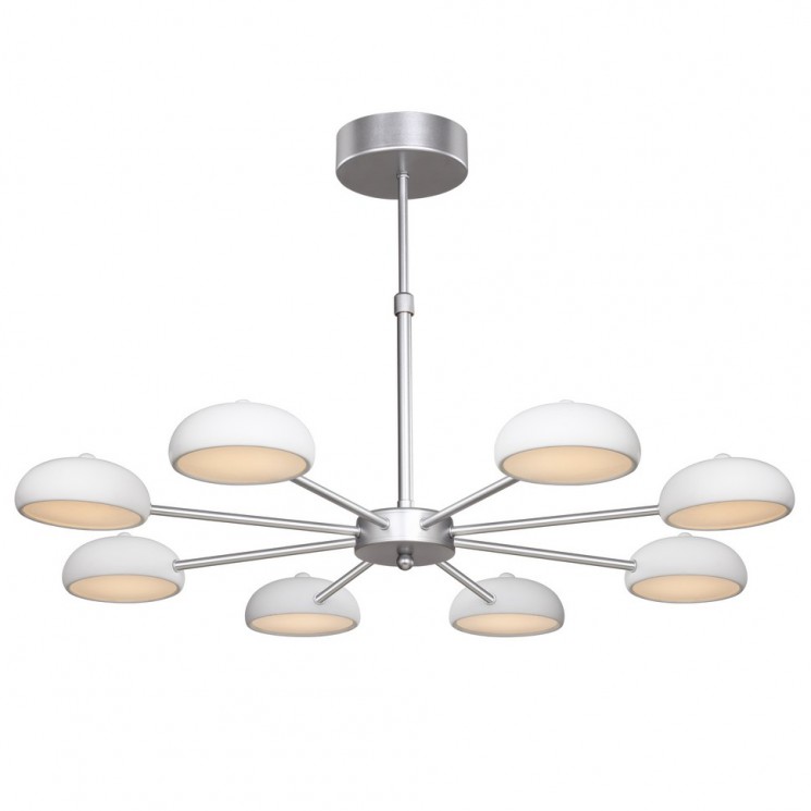 Люстра F-Promo Salvator 2500-8P