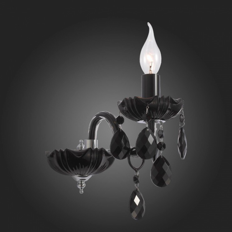 Бра ST Luce SL642.401.01 Odilia