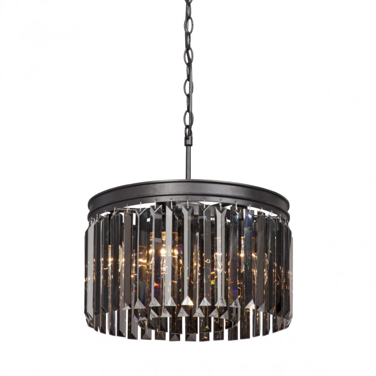 Люстра Vitaluce V5182-1/6, 6хЕ14 макс. 60Вт