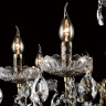 Люстра LUMION 8190/8 CLASSI
