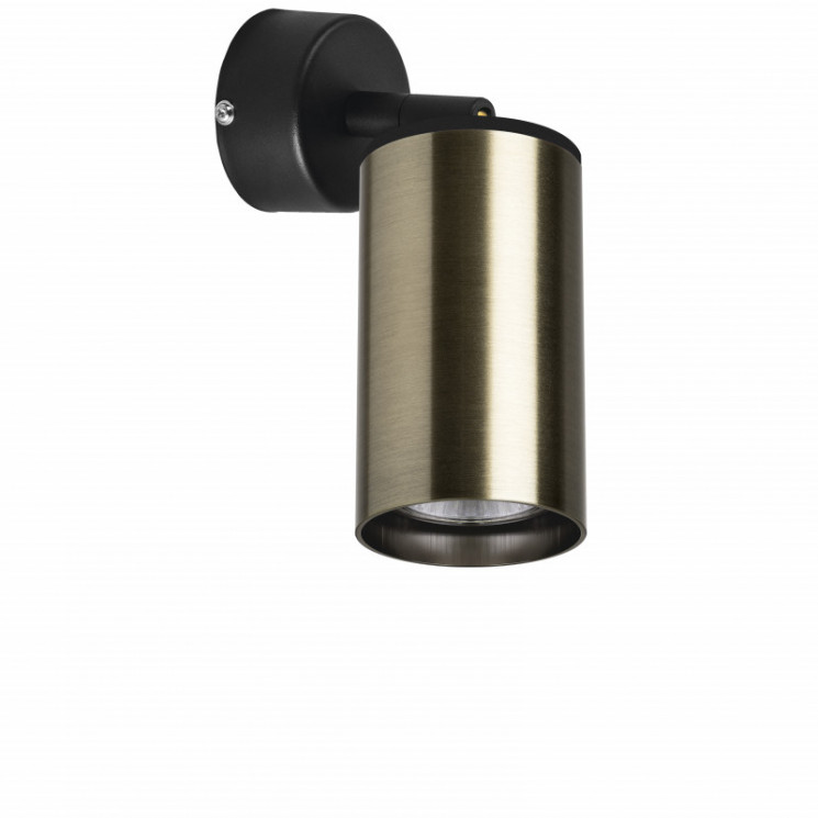 Спот Lightstar RB431 RULLO