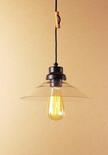 Подвес LOFT HOUSE Р-116