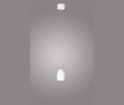 Подвес Donolux DL18691/WW-S White