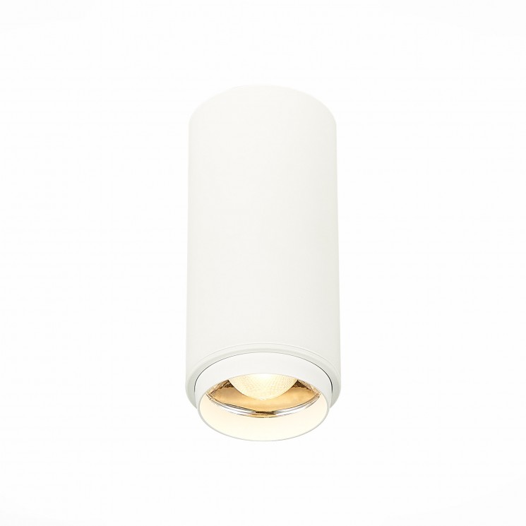 Светильник потолочный Zoom ST Luce ST600.532.10 ZOOM