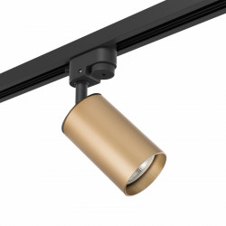 Светильник на шине Lightstar R1T440 RULLO