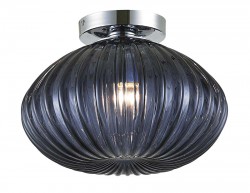 Светильник Donolux C110244/1grey