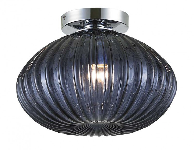 Светильник Donolux C110244/1grey