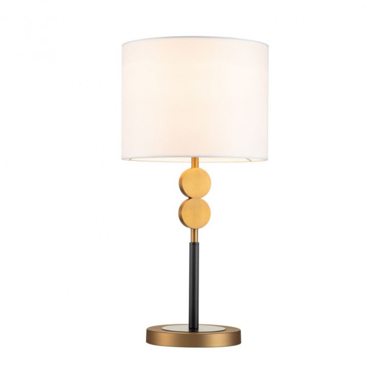 Настольная лампа Favourite 2624-1T Roshe