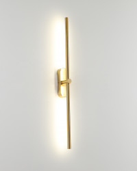 Бра ZORTES MAVY ZRS.90610.07