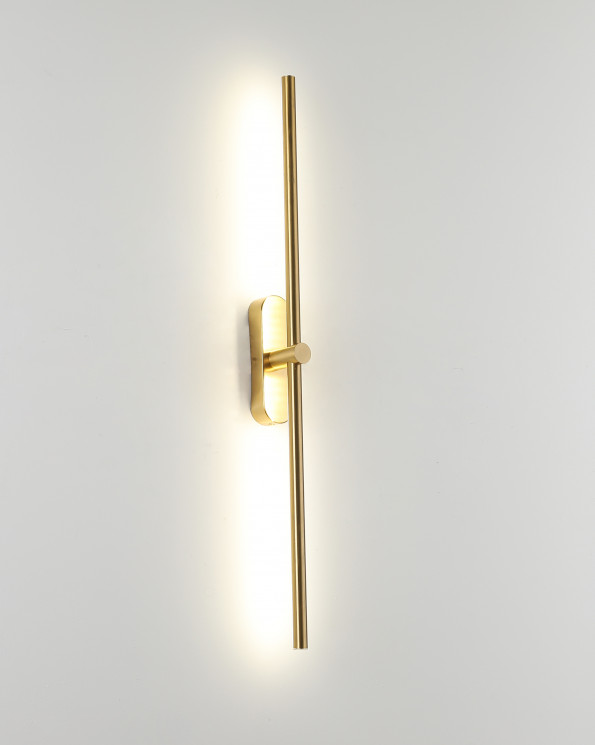 Бра ZORTES MAVY ZRS.90610.07